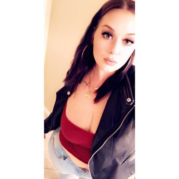 Meet your Posher, Jordan - Picture 1 of 1